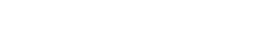 Gravity-CTA_Lindsays-Website