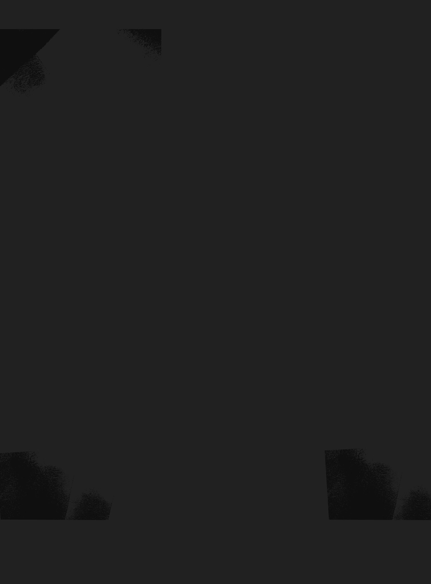 Gravity_Lindsay-Adler_Background_1