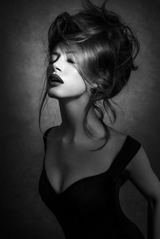 Gravity_Lindsay-Adler_5