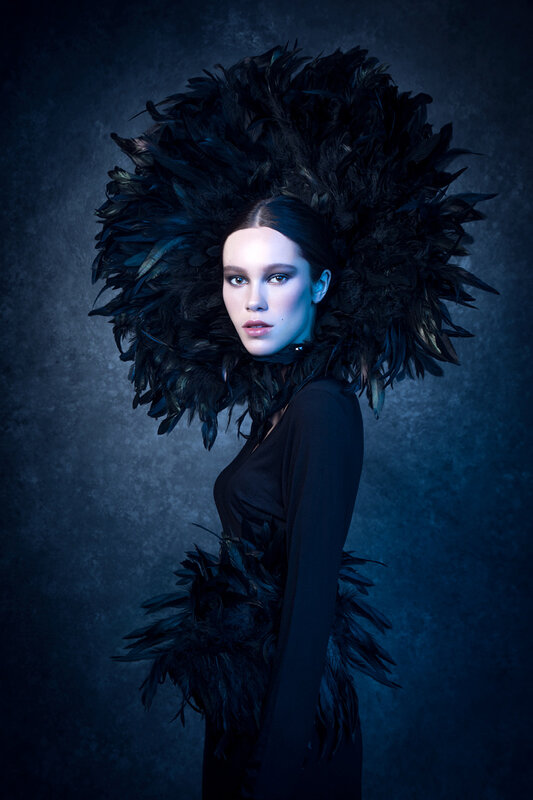 Gravity_Lindsay-Adler_2