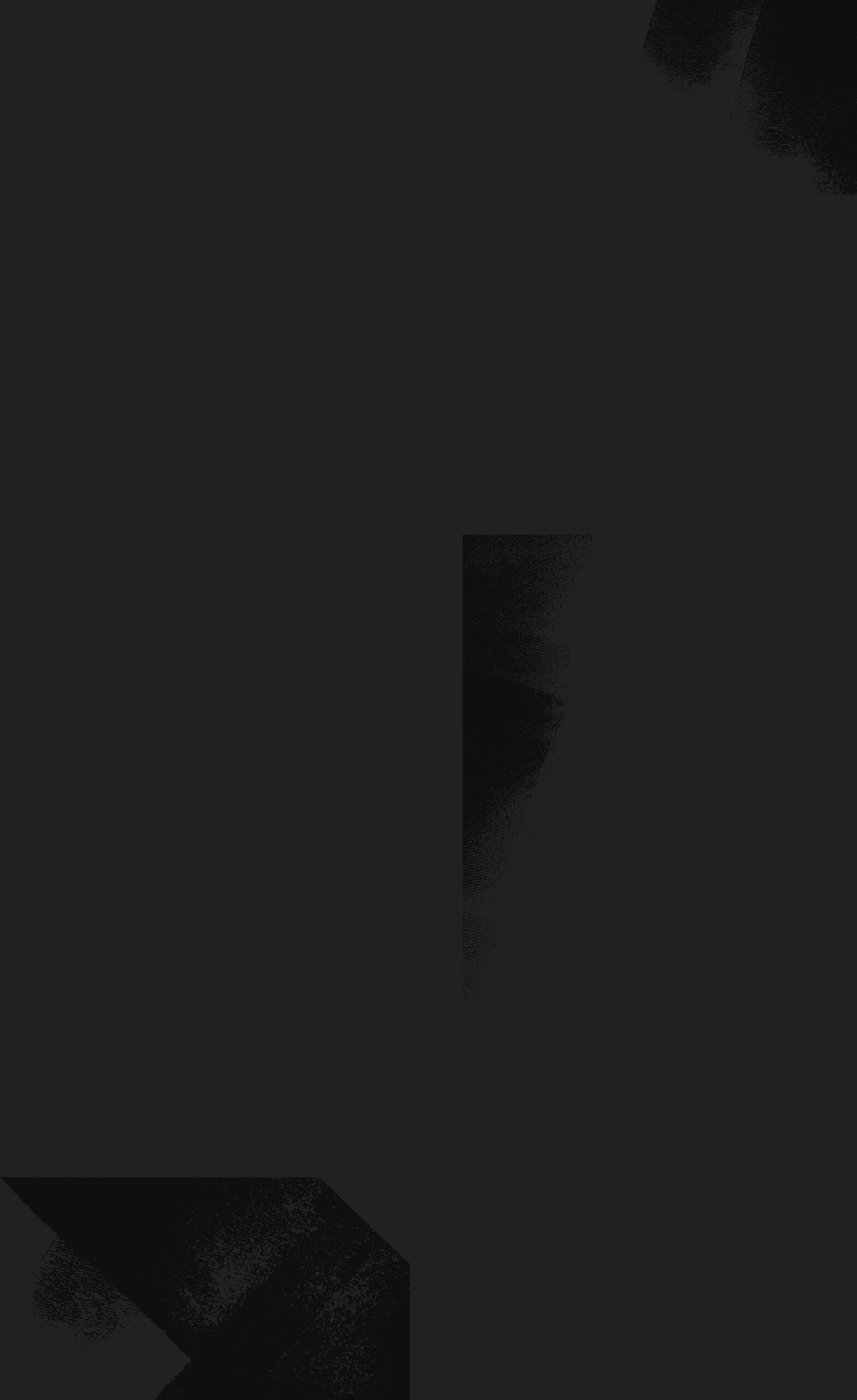 Gravity_Lindsay-Adler_Background_2