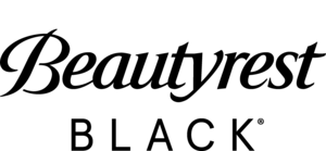 beautyrest-black logo