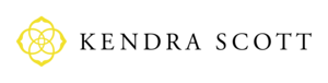 KS-2016-Horizontal-PMS-605-RGB-Logo