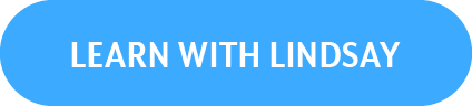 Sekonic_CTA_Learn-with-Lindsay