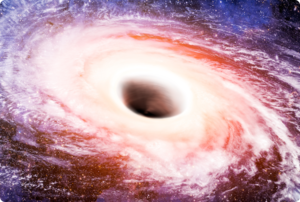 Black Holes