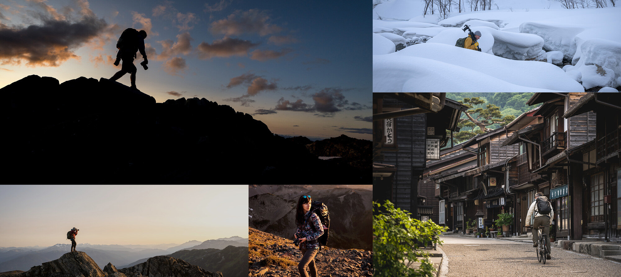 Shimoda_About_Hero_Desktop