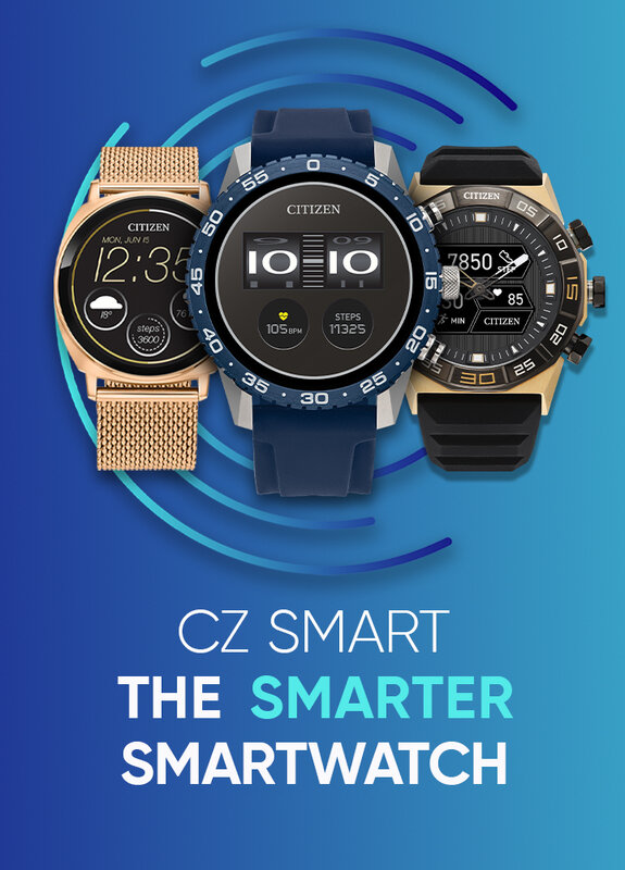 The 3 Best Smartwatches | Tested by GearLab