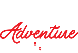 feed-the-adventure-callout