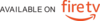 US-available_on_fire_tv_logo_REV-CMYK_NoOutline