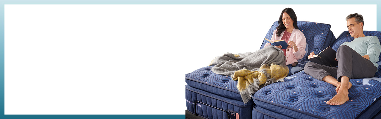 Slumberland - Save Up to $800 on Mattress Sets!