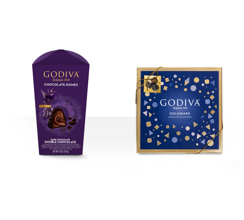 Where to Buy Godiva Chocolate Near Me