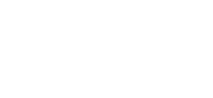 beautyrest-black-662376 copy