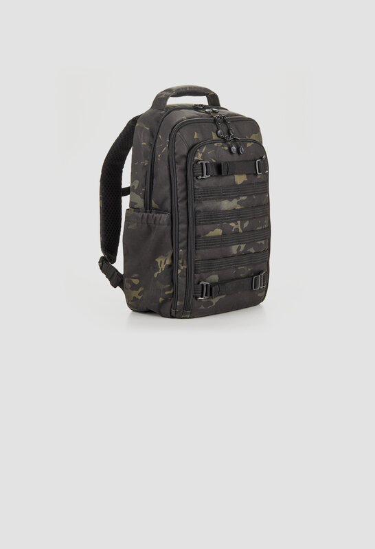 The Axis Collection, Axis Storage Backpack