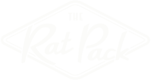 1144337_7