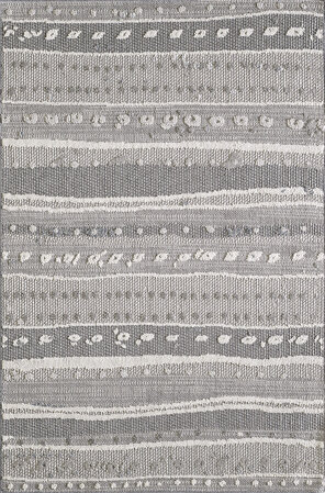 1028591-2