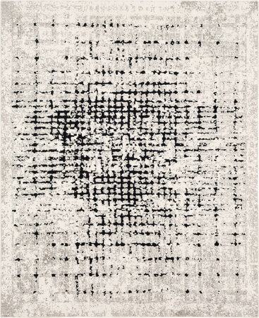 800169-2
