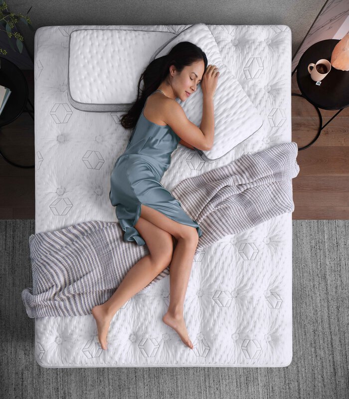 Aireloom Gabberts Design Studio and Fine Furniture Bloomington MN