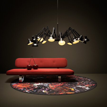 Moooi | Lightopia 