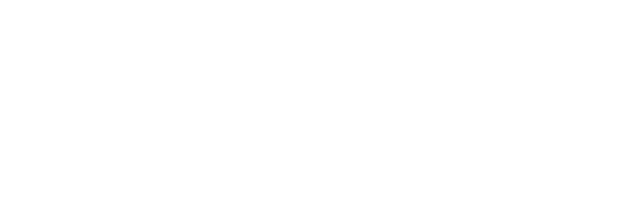 SmartLife_white lifestyle