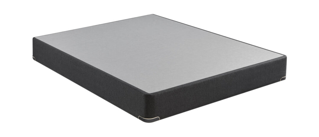 Beautyrest Black 9″ Standard Twin XL Foundation 