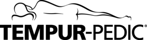 TempurPedic_Logo_K
