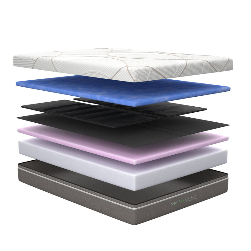 MP-GhostBed-Massage-Mattress-v2