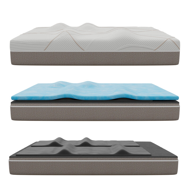 MP-GhostBed-Massage-Mattress-v4