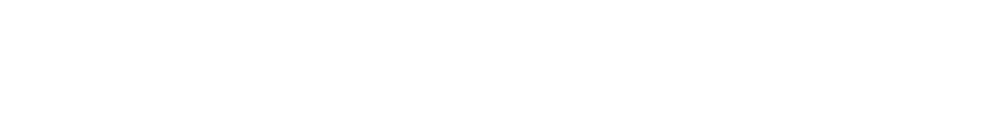 GHOSTBED LOGO WHITE