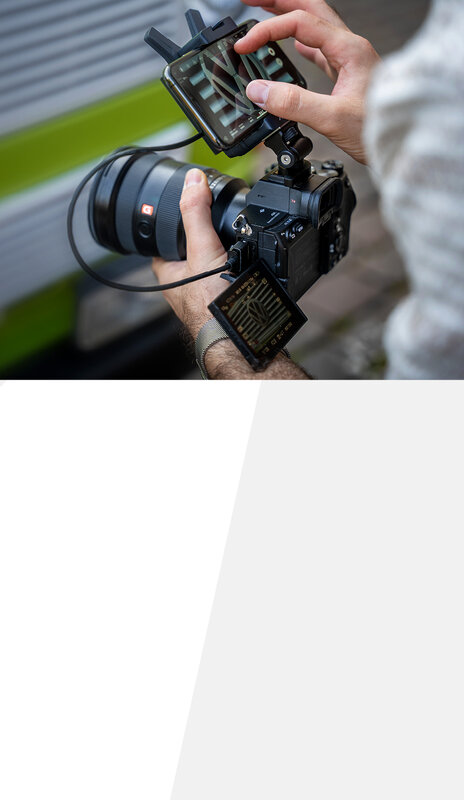 CineView Nano