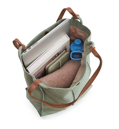 ★TOUT Y EST★ Tote Bag Inara L SPARKLING SLATE KMCBT14SPSL BAGS – Page 6 – TOUT Y EST