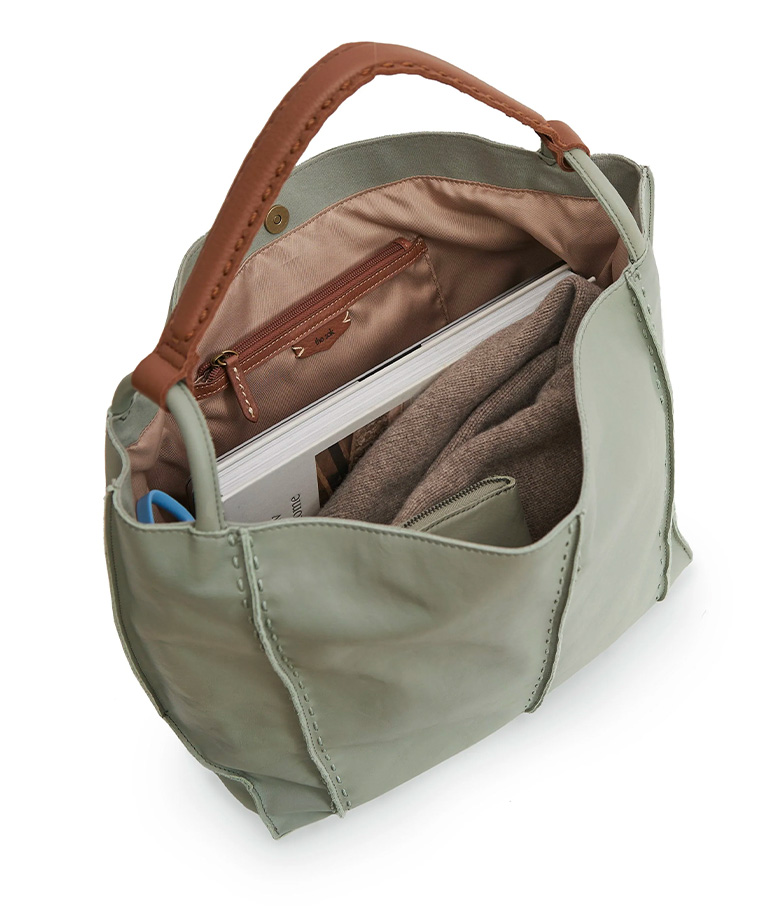 Los Feliz Large Tote