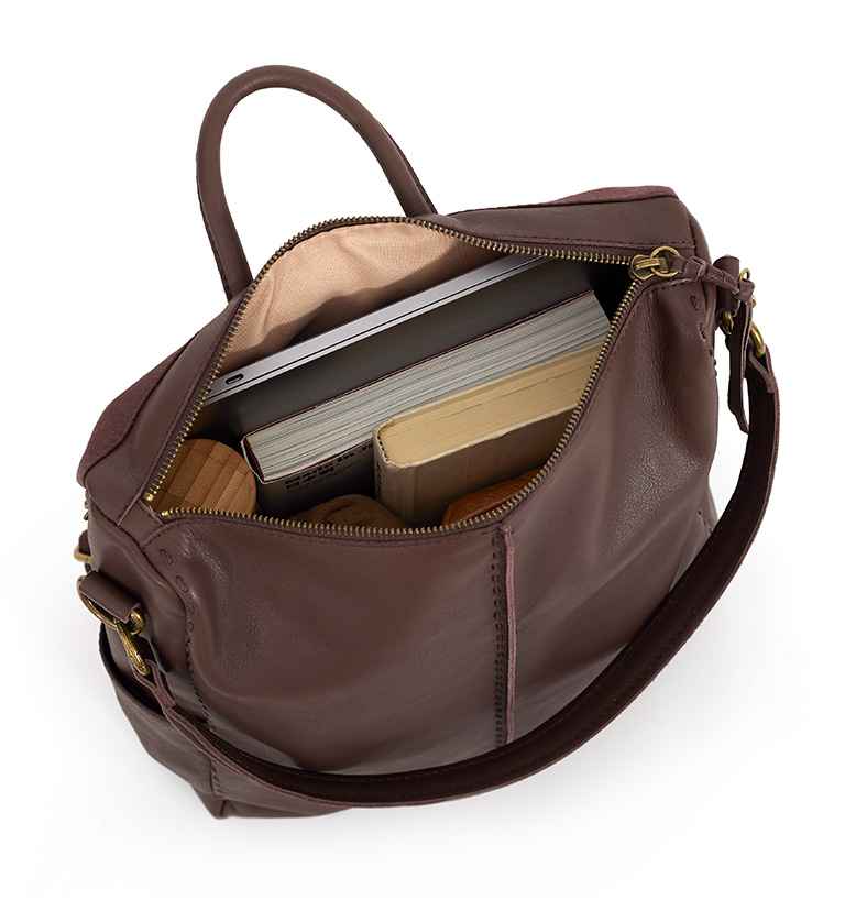 Los Feliz Backpack