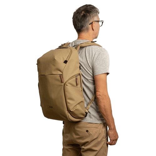 Shimoda: Urban Explore Camera Bags