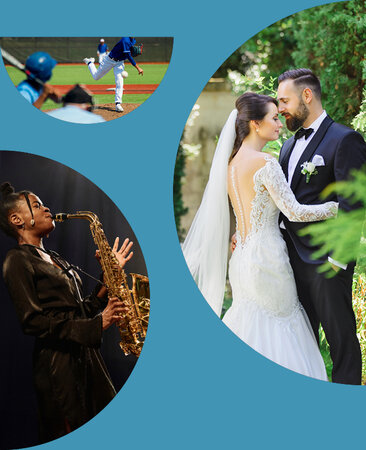 KH Video Tripods | Benro USA KH Video Tripods | Benro USA