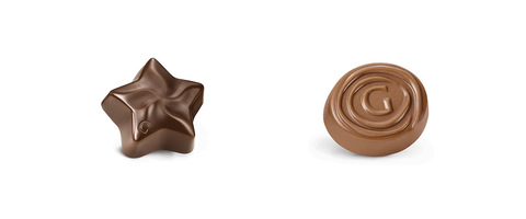 Where to Buy Godiva Chocolate Near Me