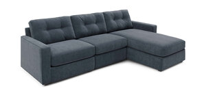 Modular Sofa