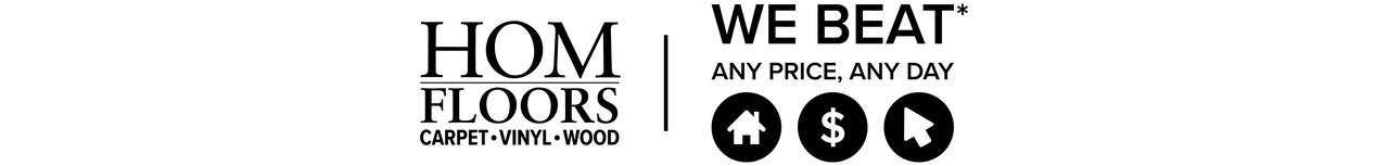 HOM Floors Love It Guarantee-06