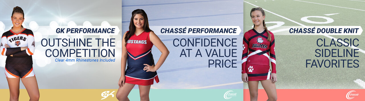 24_Sublimation_Uniform_categorybanner_desktop