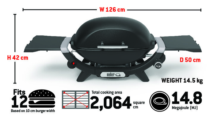 Q2000N-zmags-desktop-03