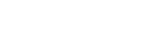 Nectar Logo