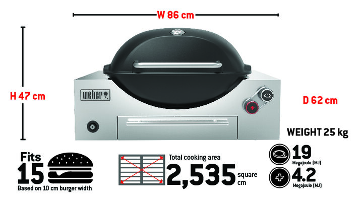 Q3600N-zmags-desktop-05