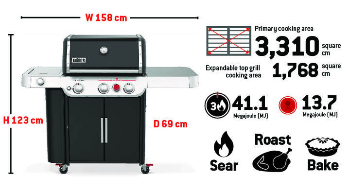 Genesis SE-E-335s-specifications-674px
