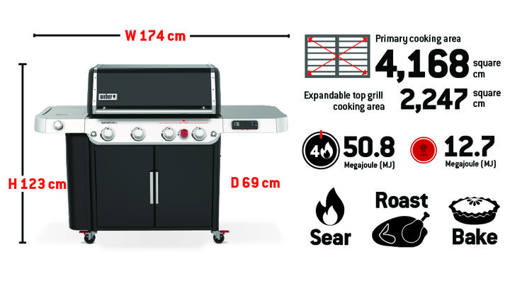 Genesis SE-EPX-435s-specifications-674px
