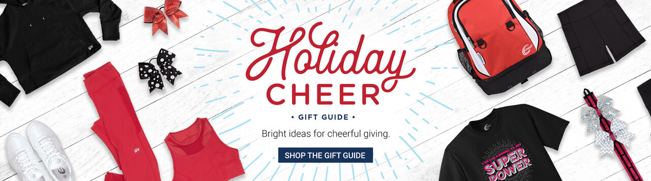 HolidayCheer_July24_homepage_desktop_updated