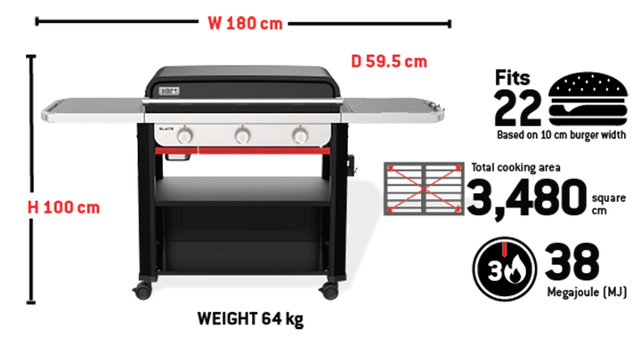 weber-slate-30-1