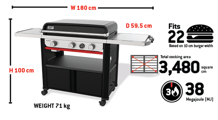 weber-slate-premium-30-1