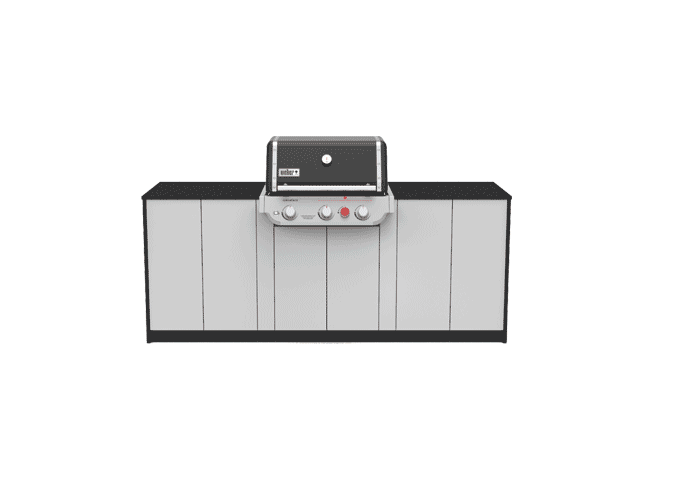 Genesis-option-700px-1
