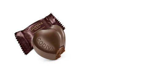 Godiva near me discount