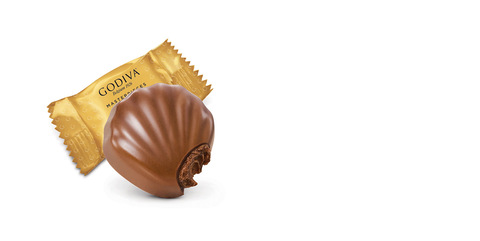 Where to Buy Godiva Chocolate Near Me GODIVA