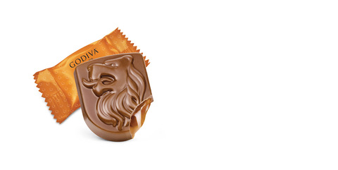 Godiva near me discount